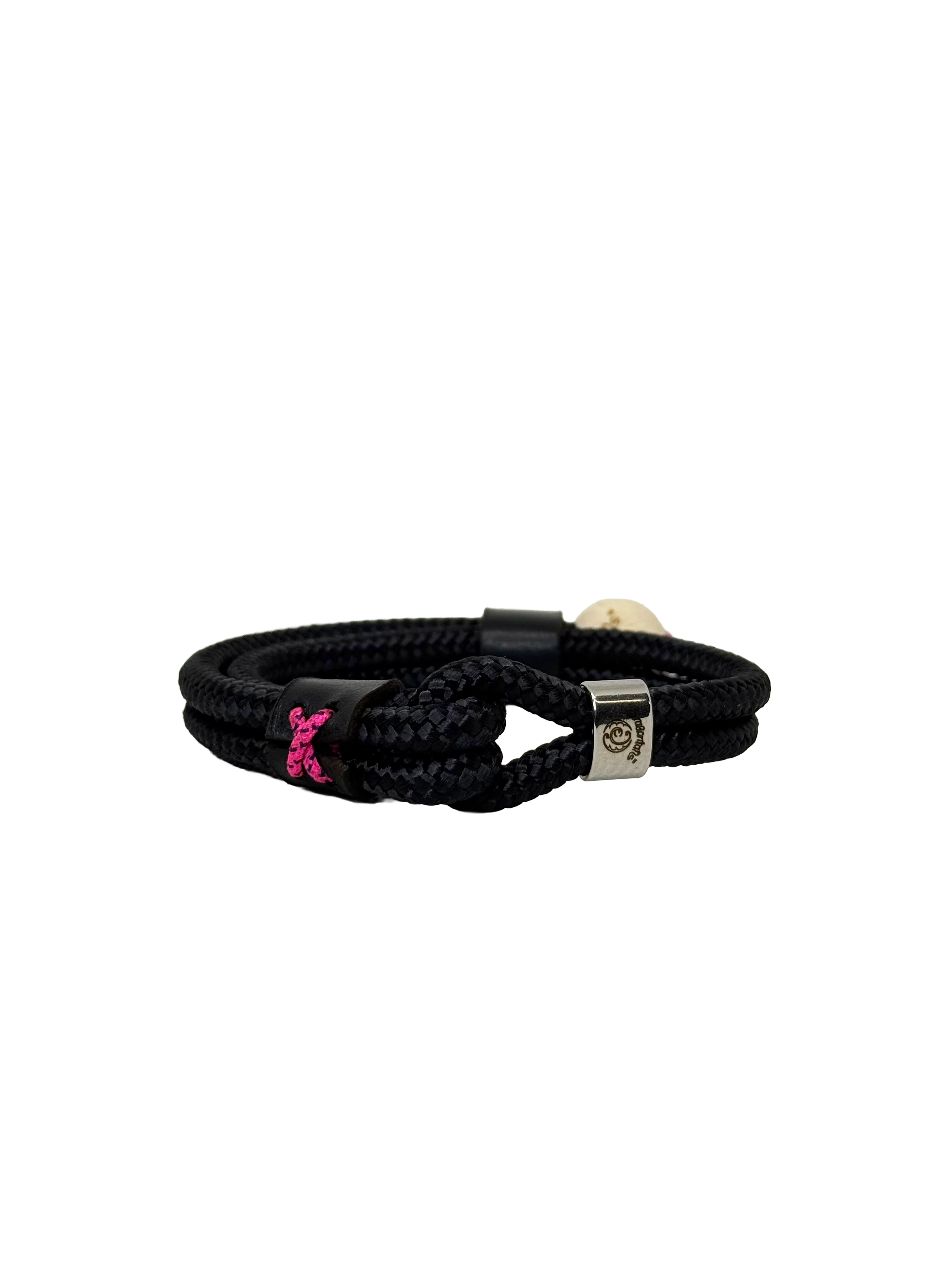Black “Taipan"