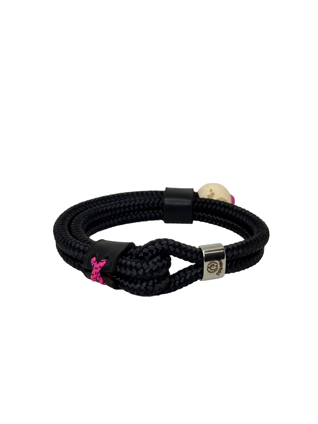 Black “Taipan"