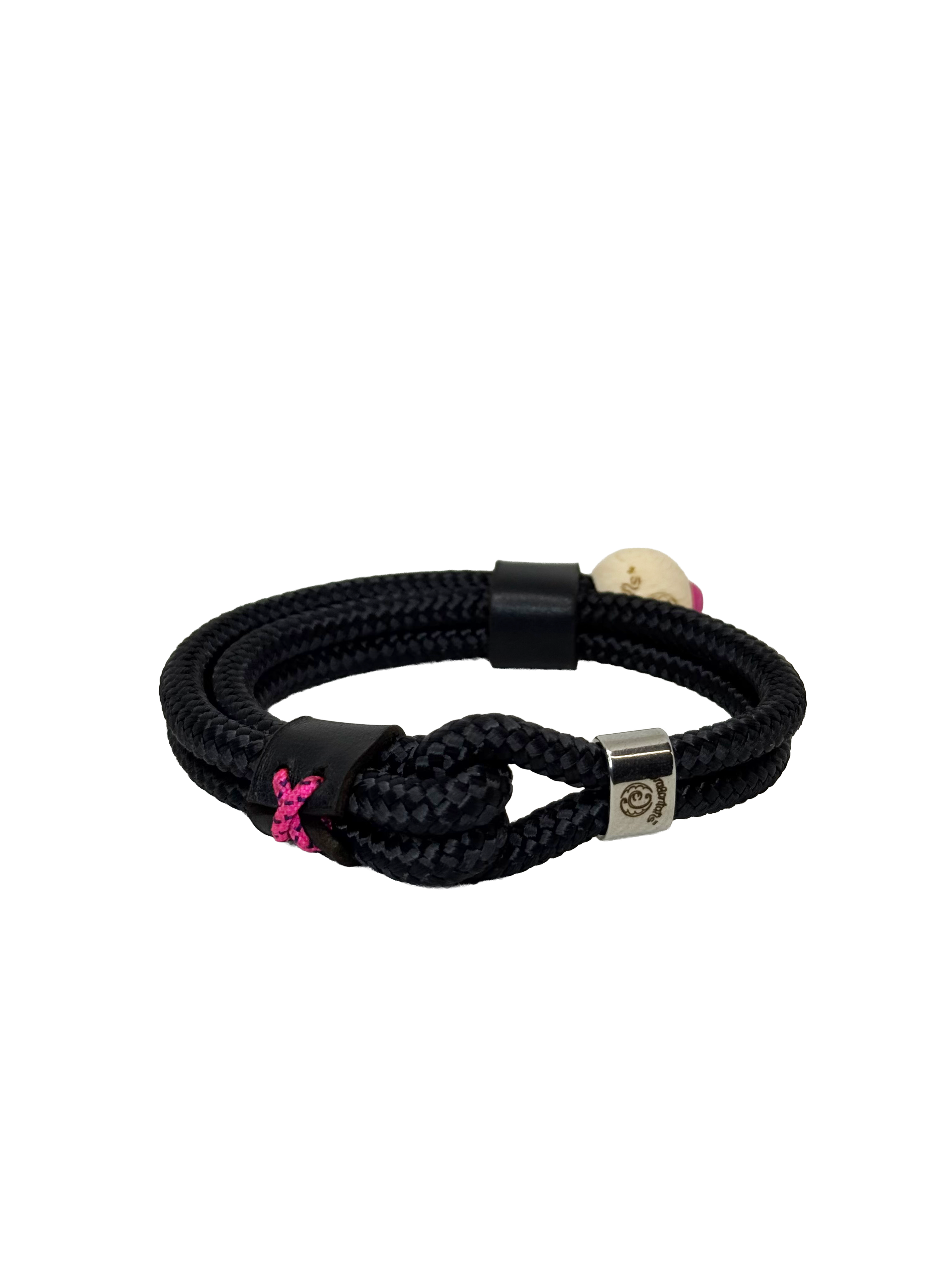 Black “Taipan"