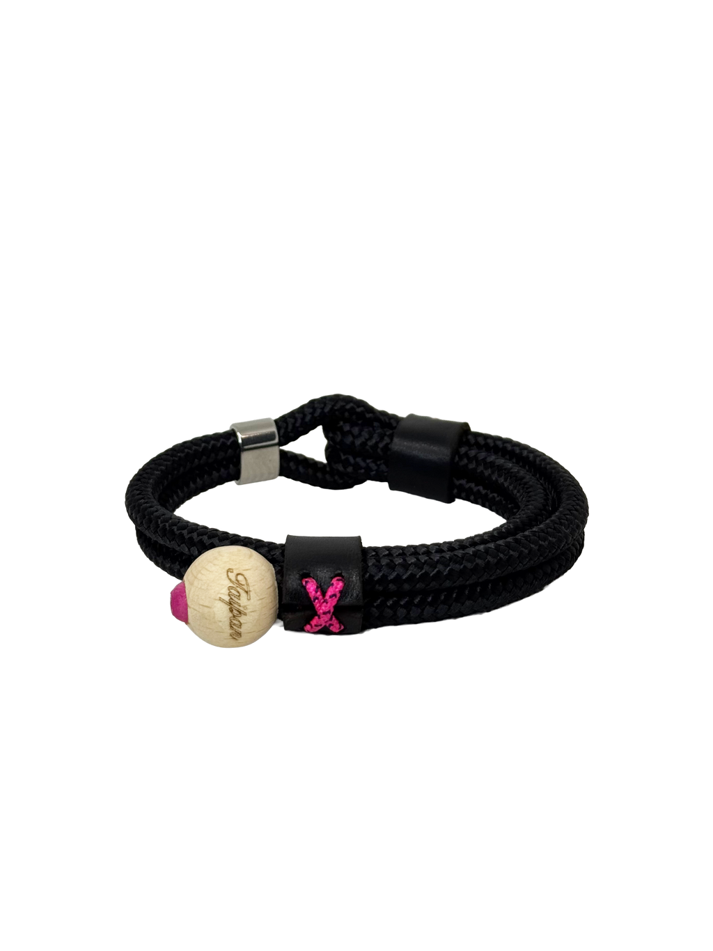 Black “Taipan"