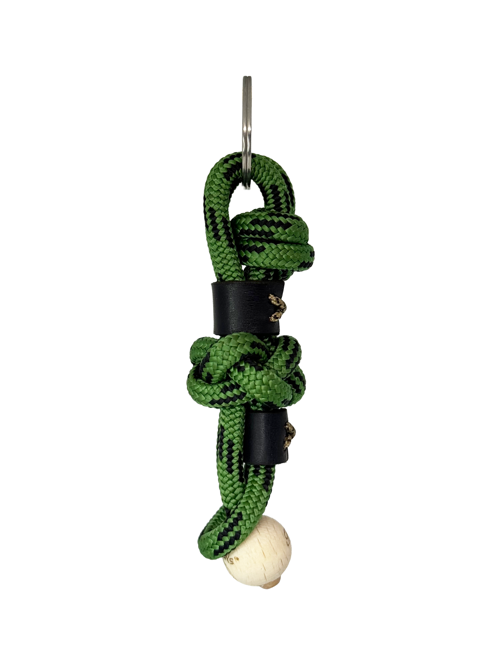 Green "Torus"