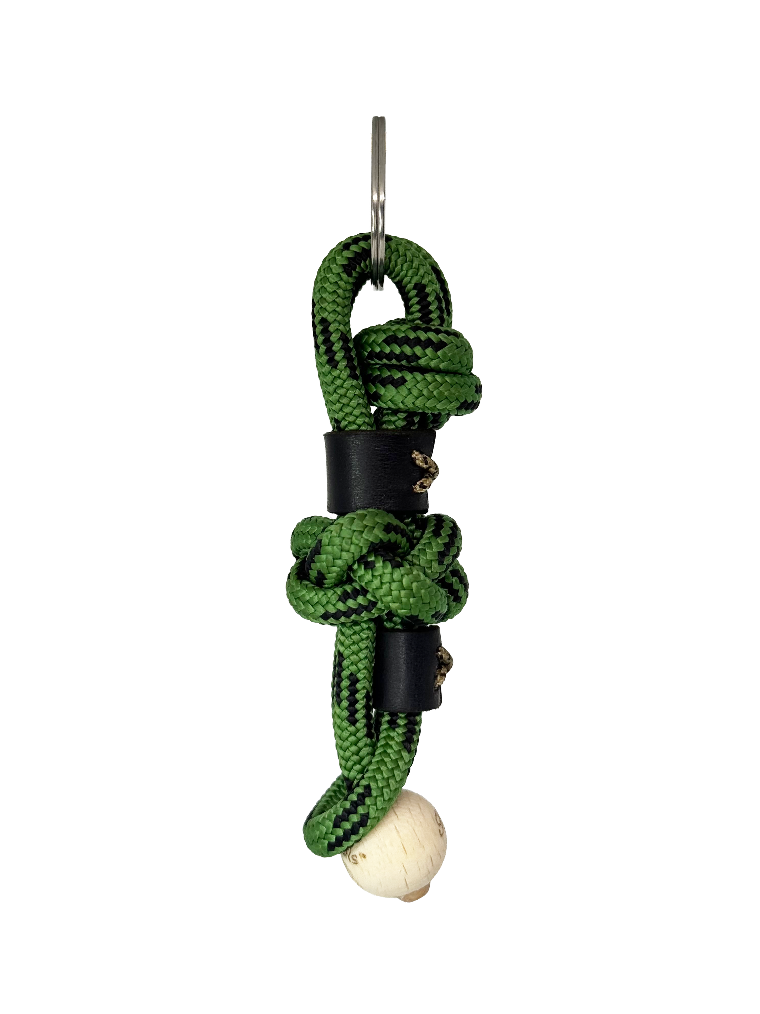 Green "Torus"