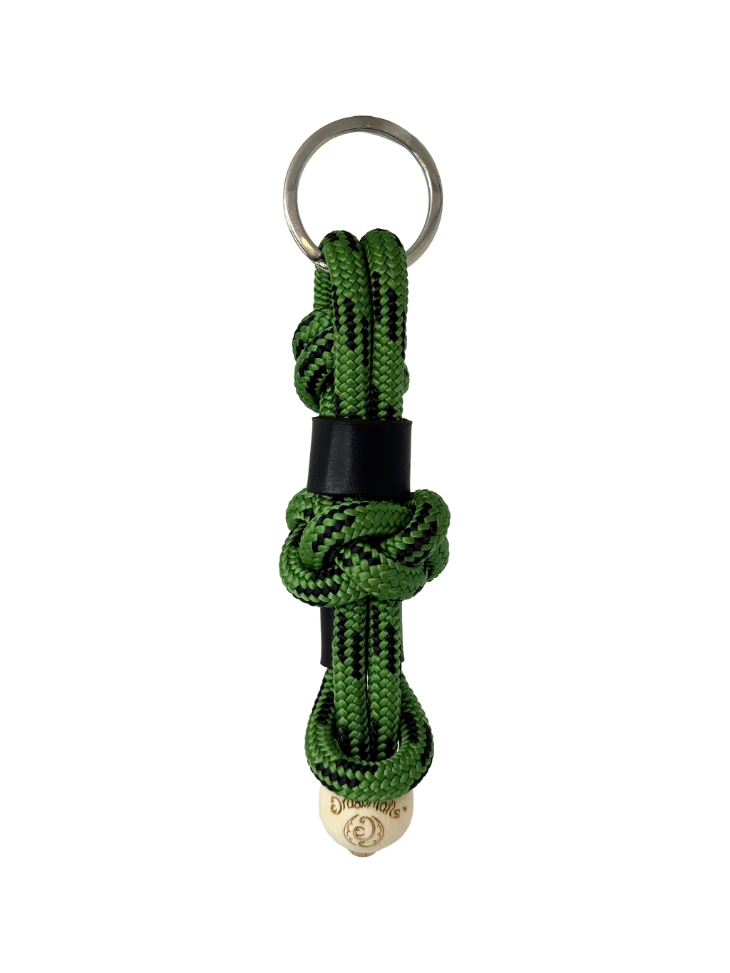 Green "Torus"
