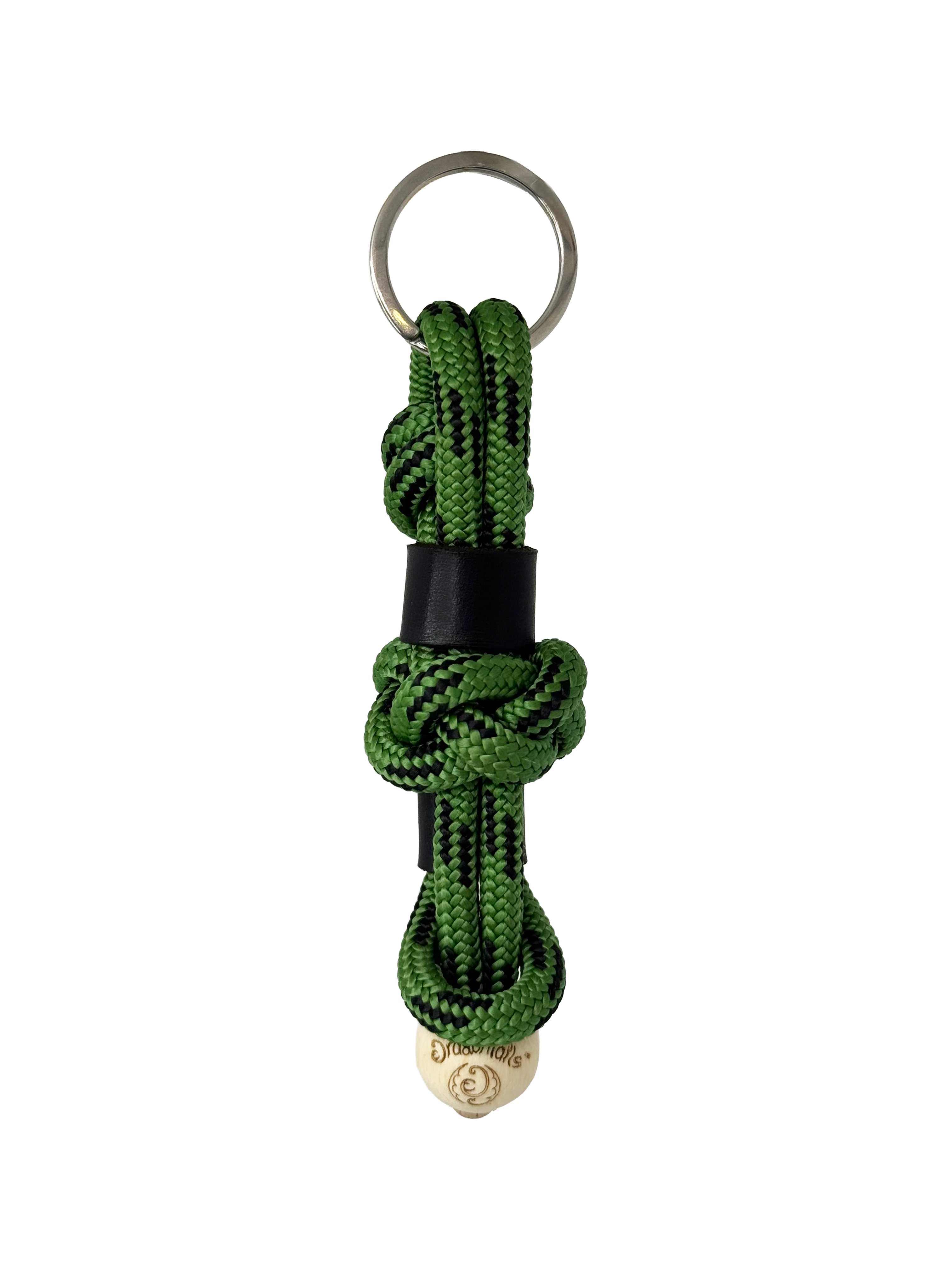 Green "Torus"