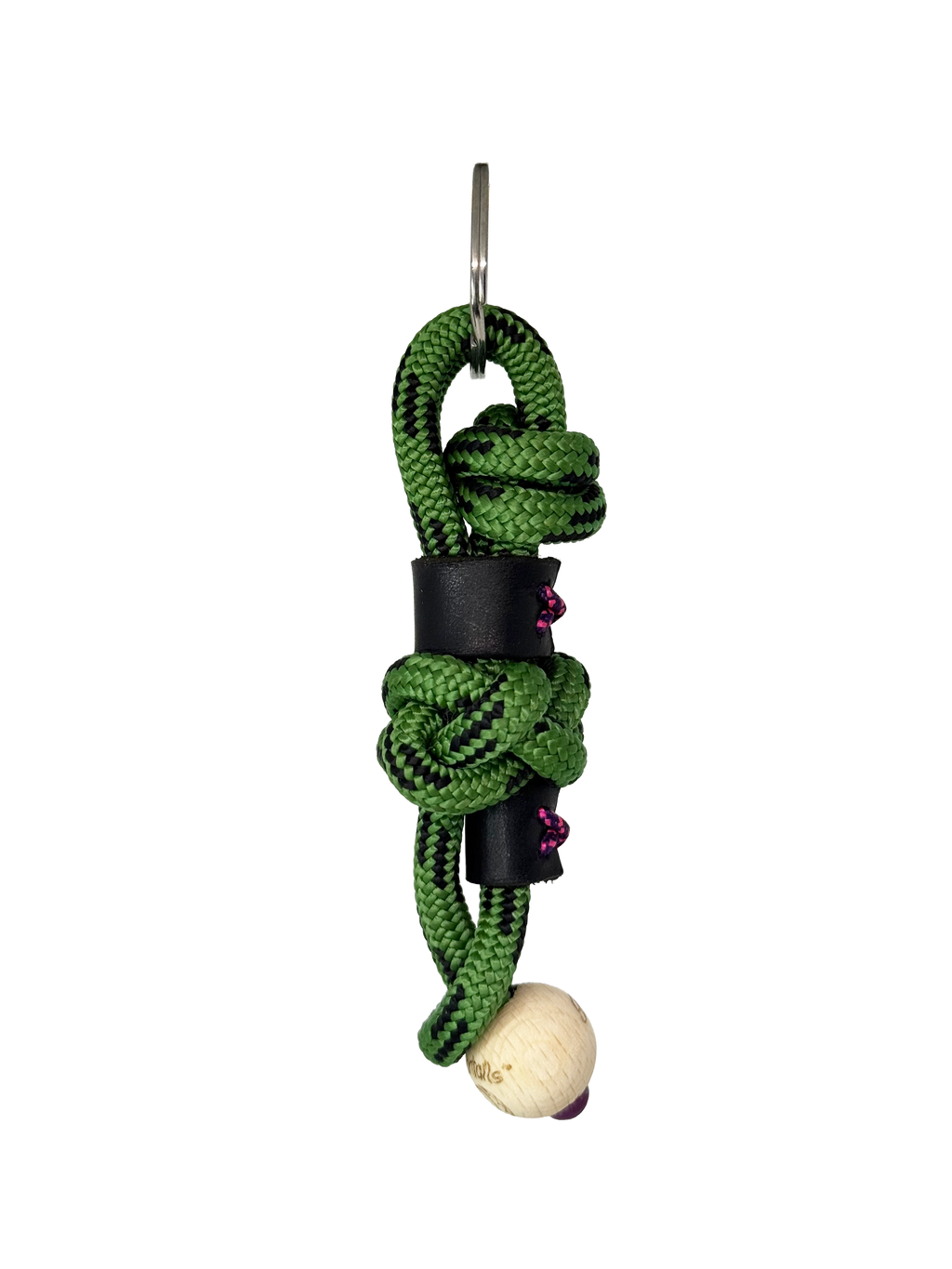 Green "Torus"