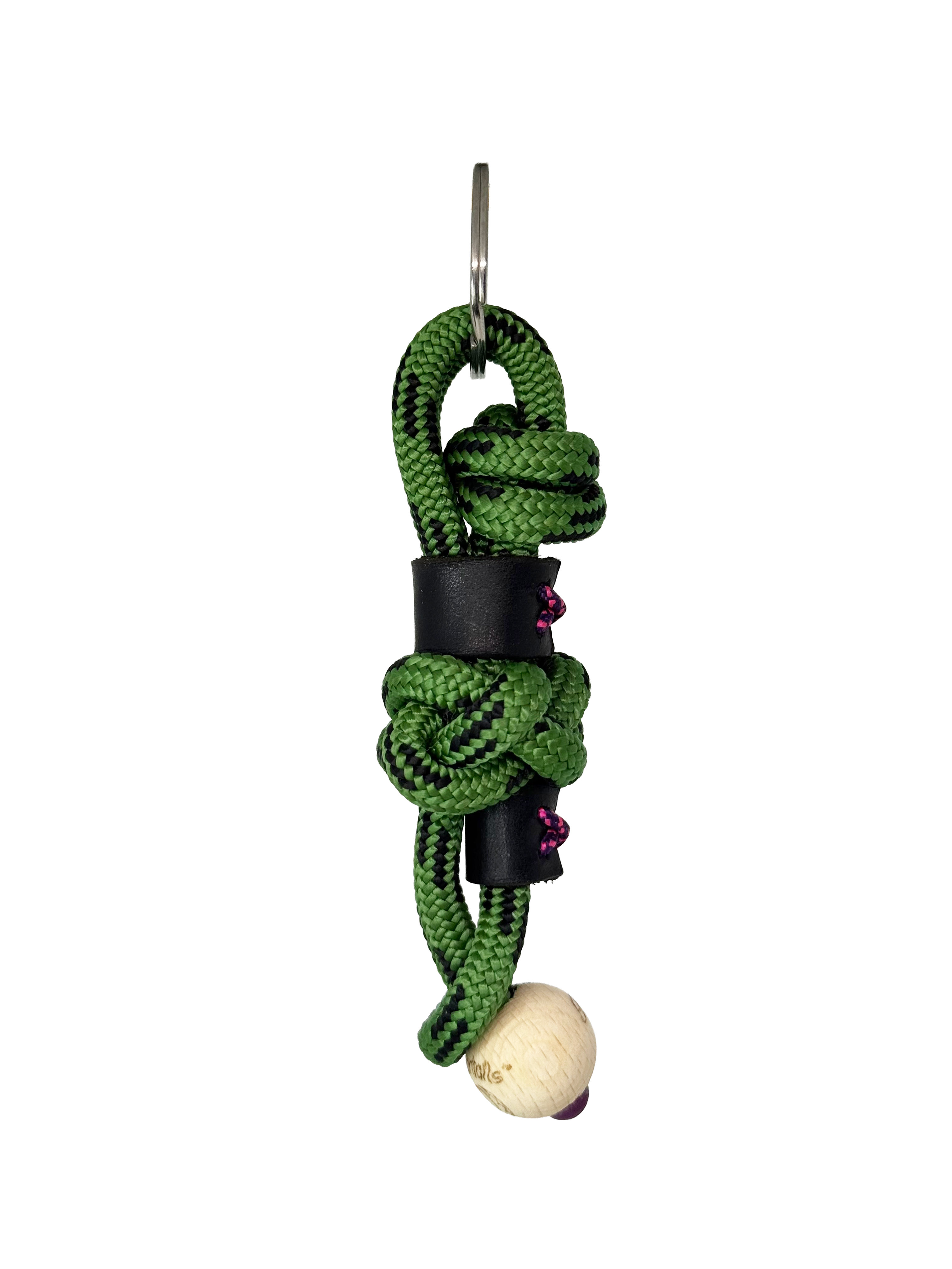 Green "Torus"