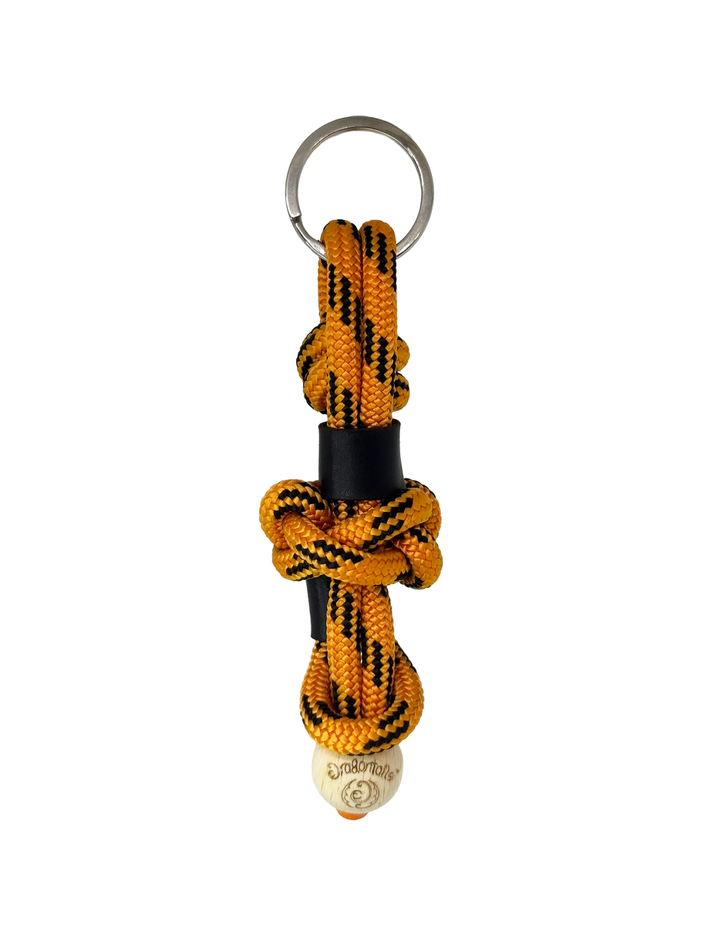 Orange "Torus"