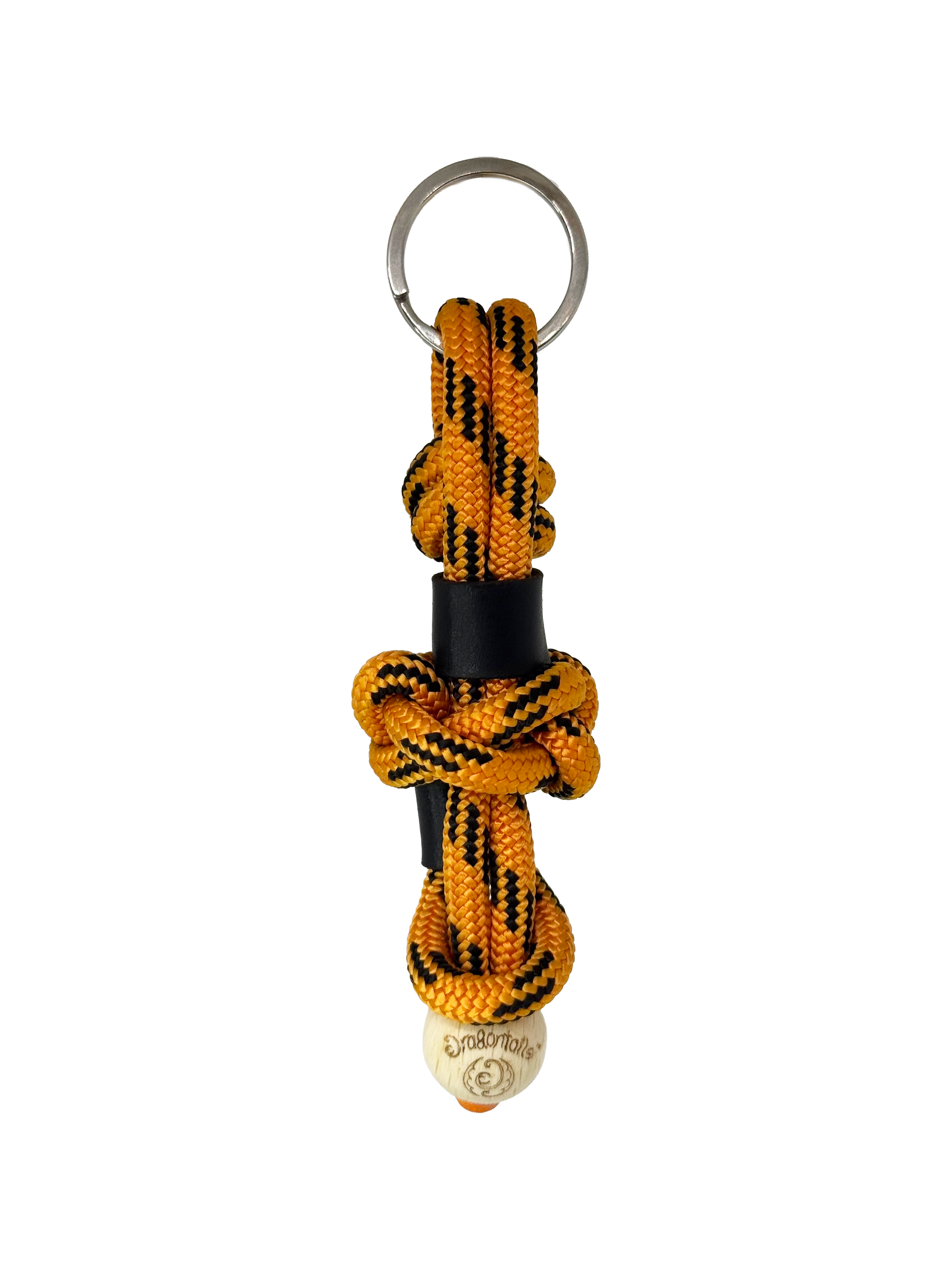 Orange "Torus"
