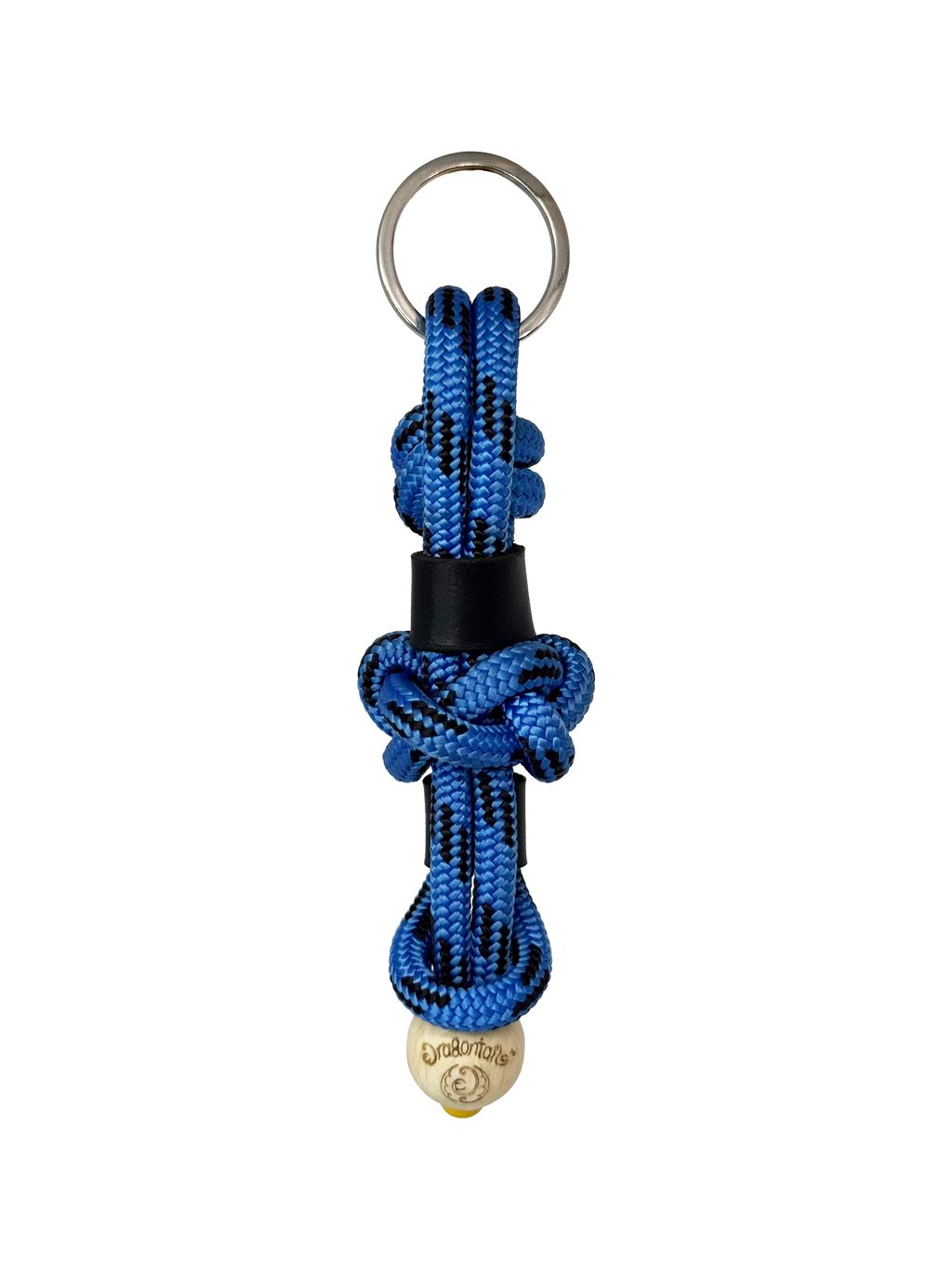 Blue "Torus"