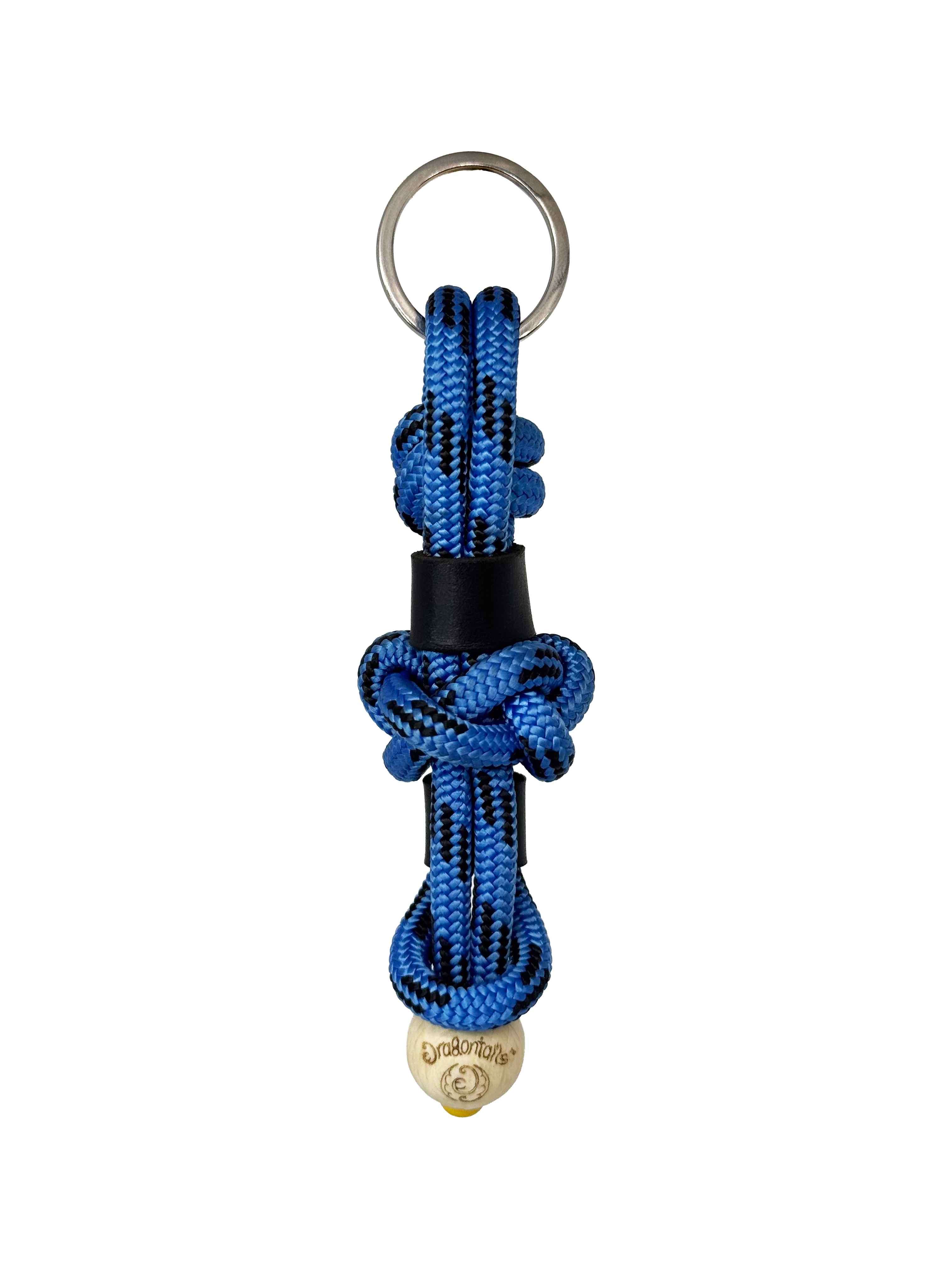 Blue "Torus"