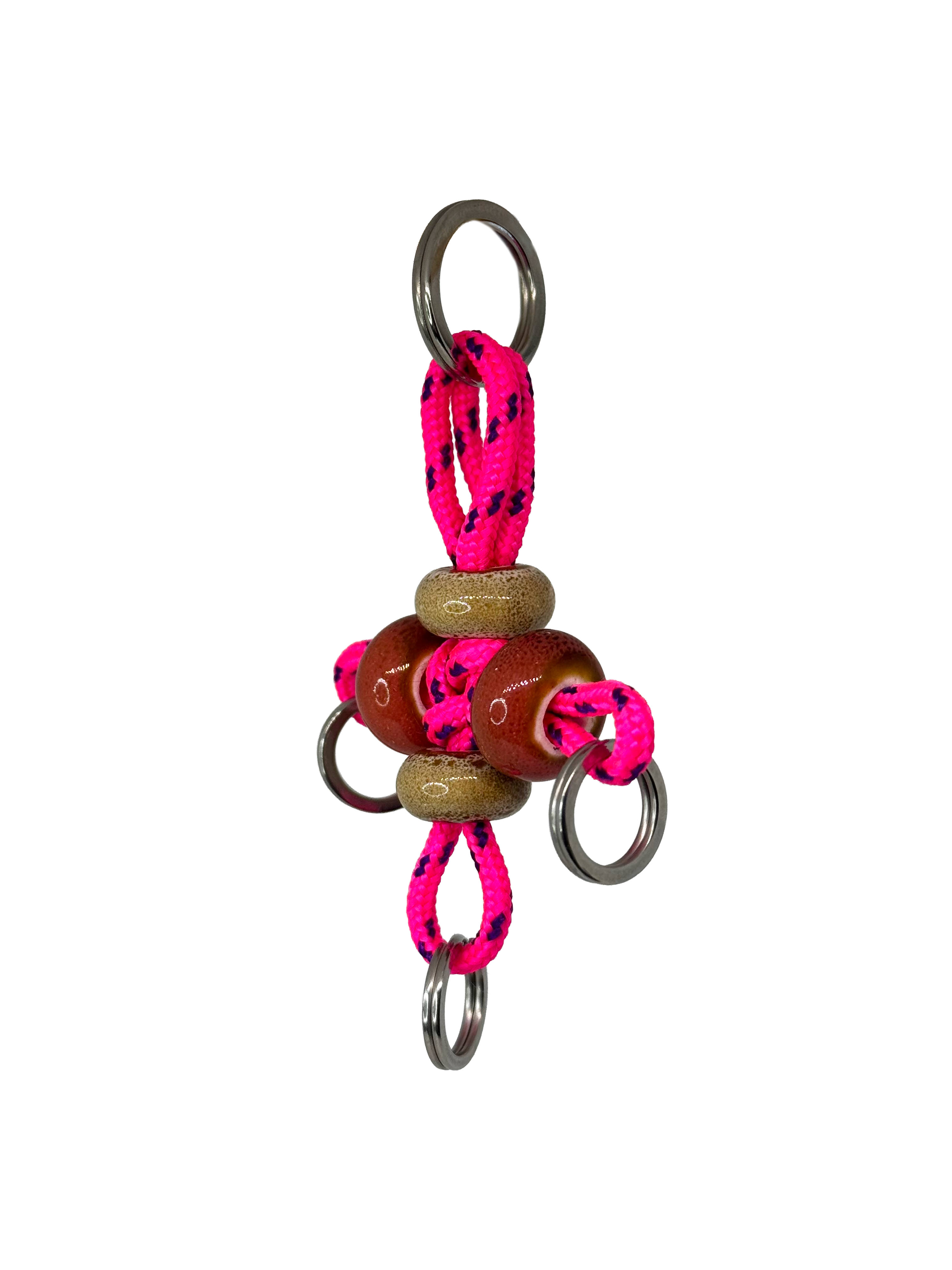 Sailor's Cross