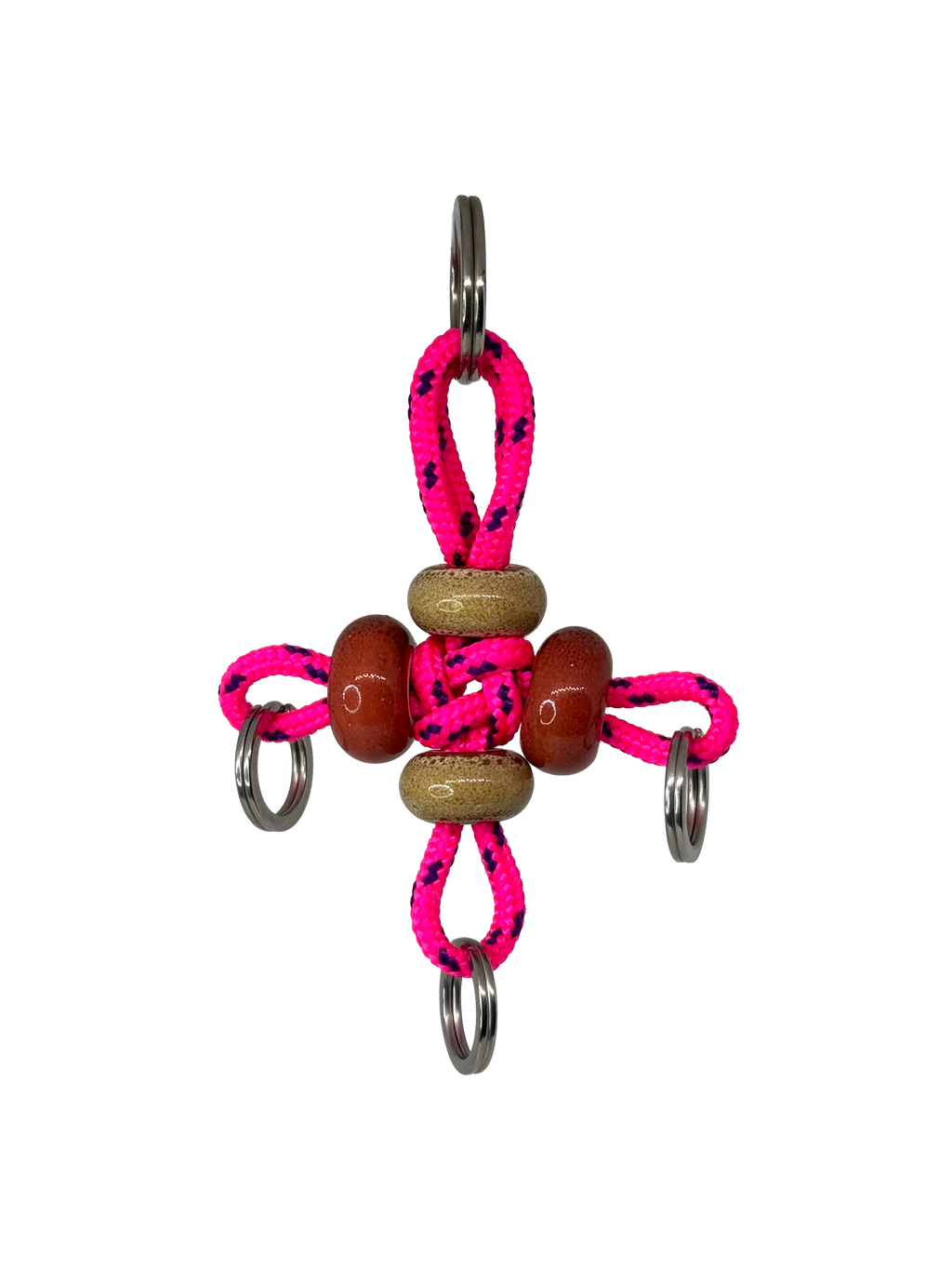 Sailor's Cross