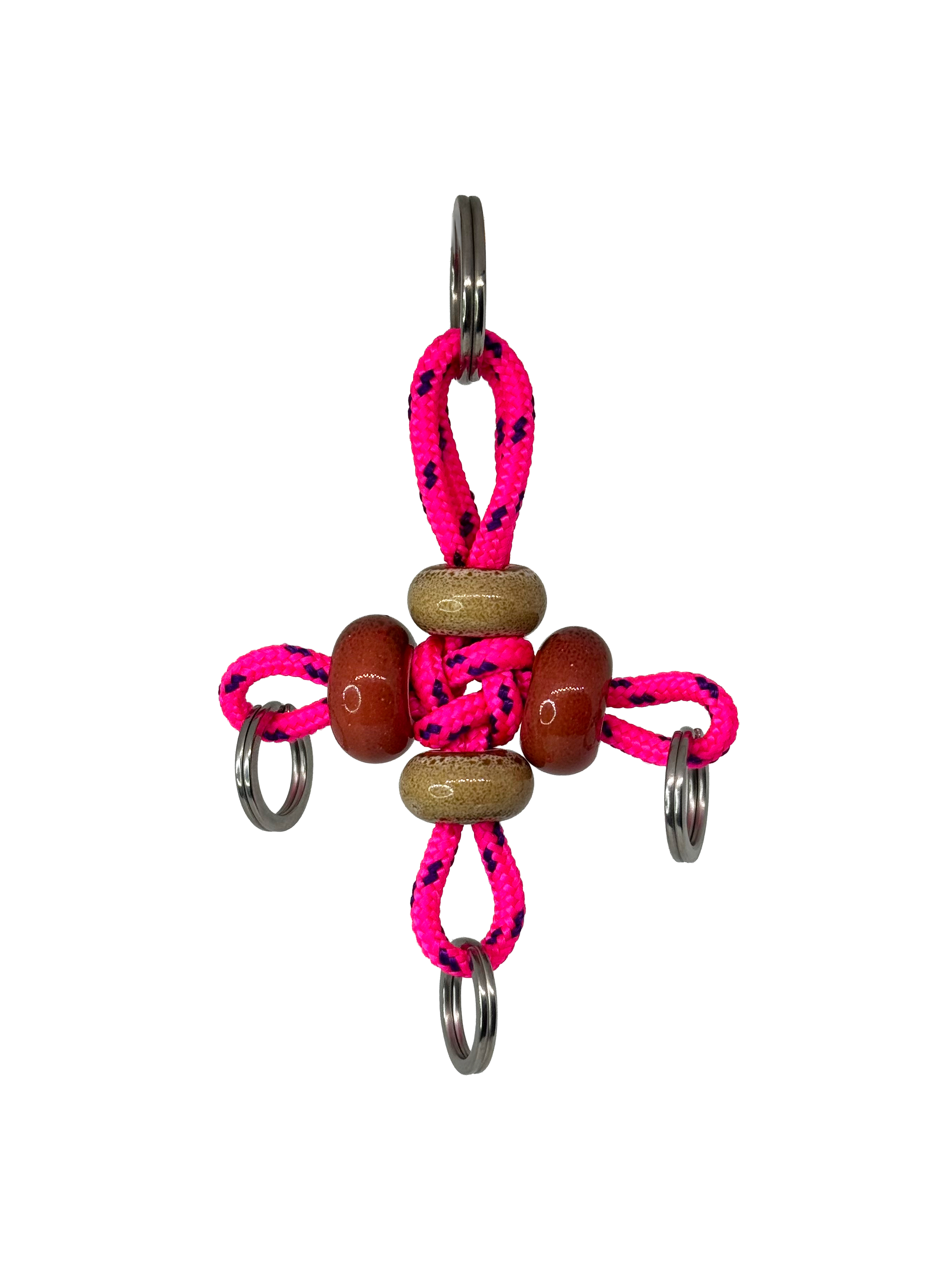 Sailor's Cross