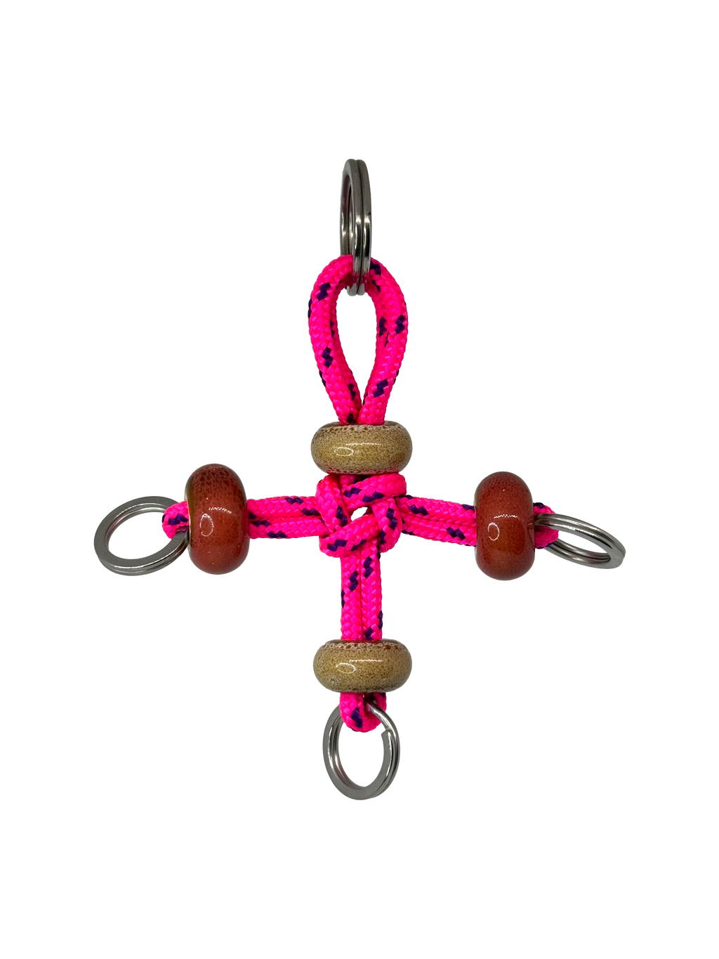Sailor's Cross