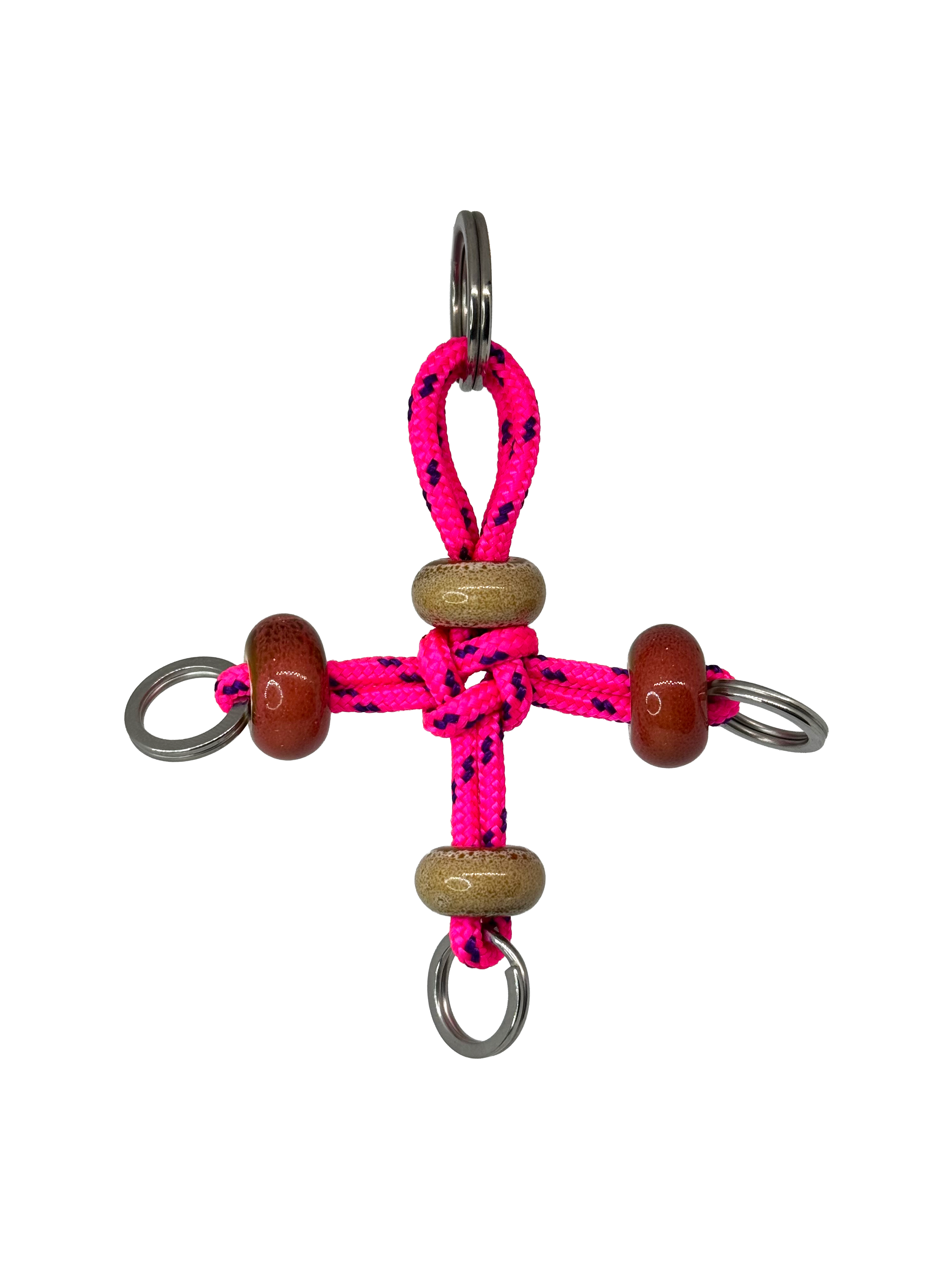 Sailor's Cross