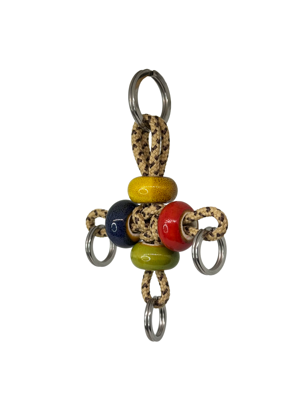 Sailor's Cross