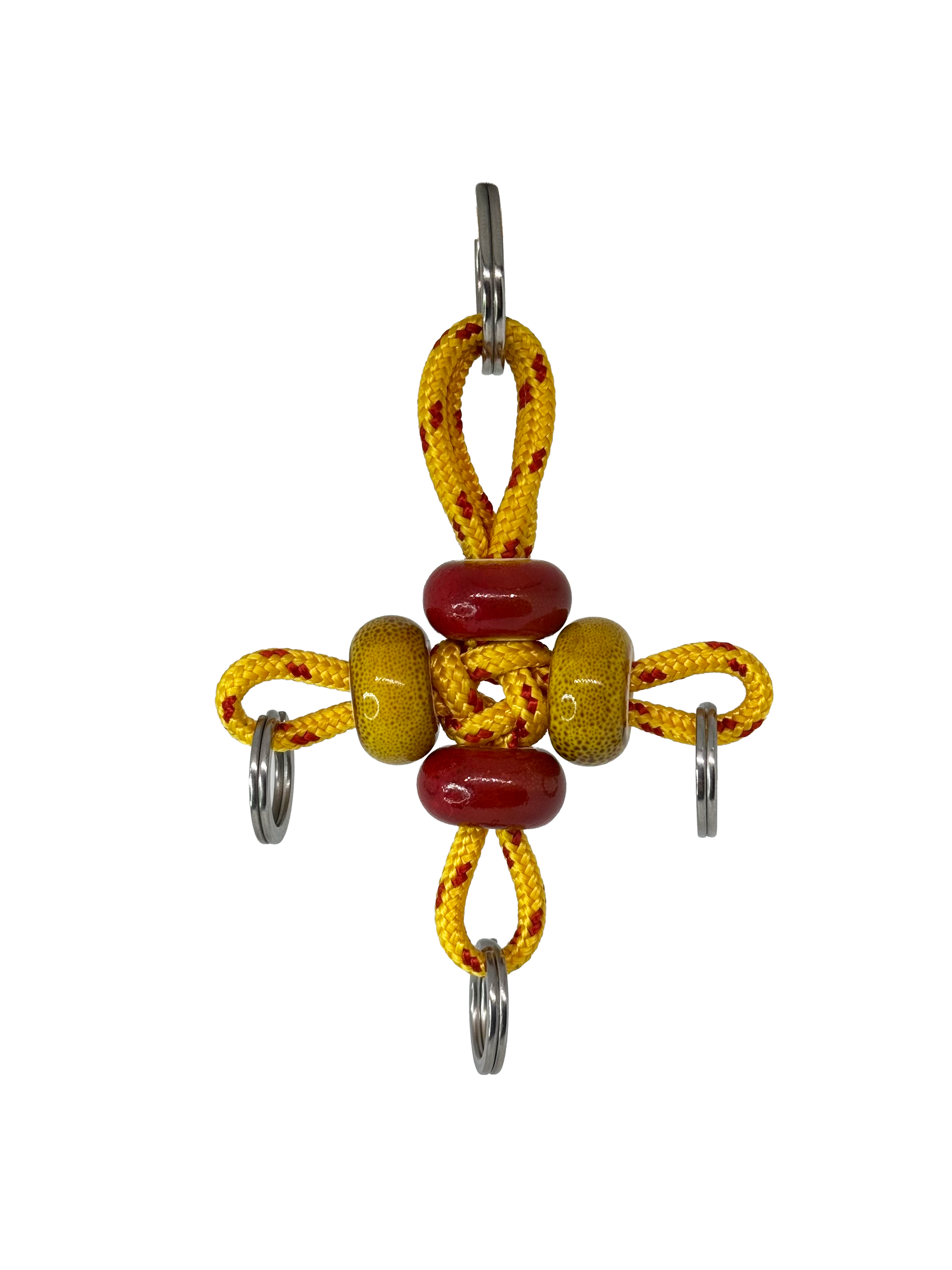 Sailor's Cross