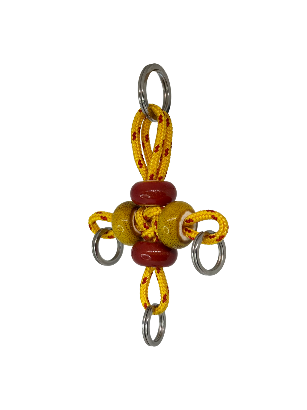 Sailor's Cross