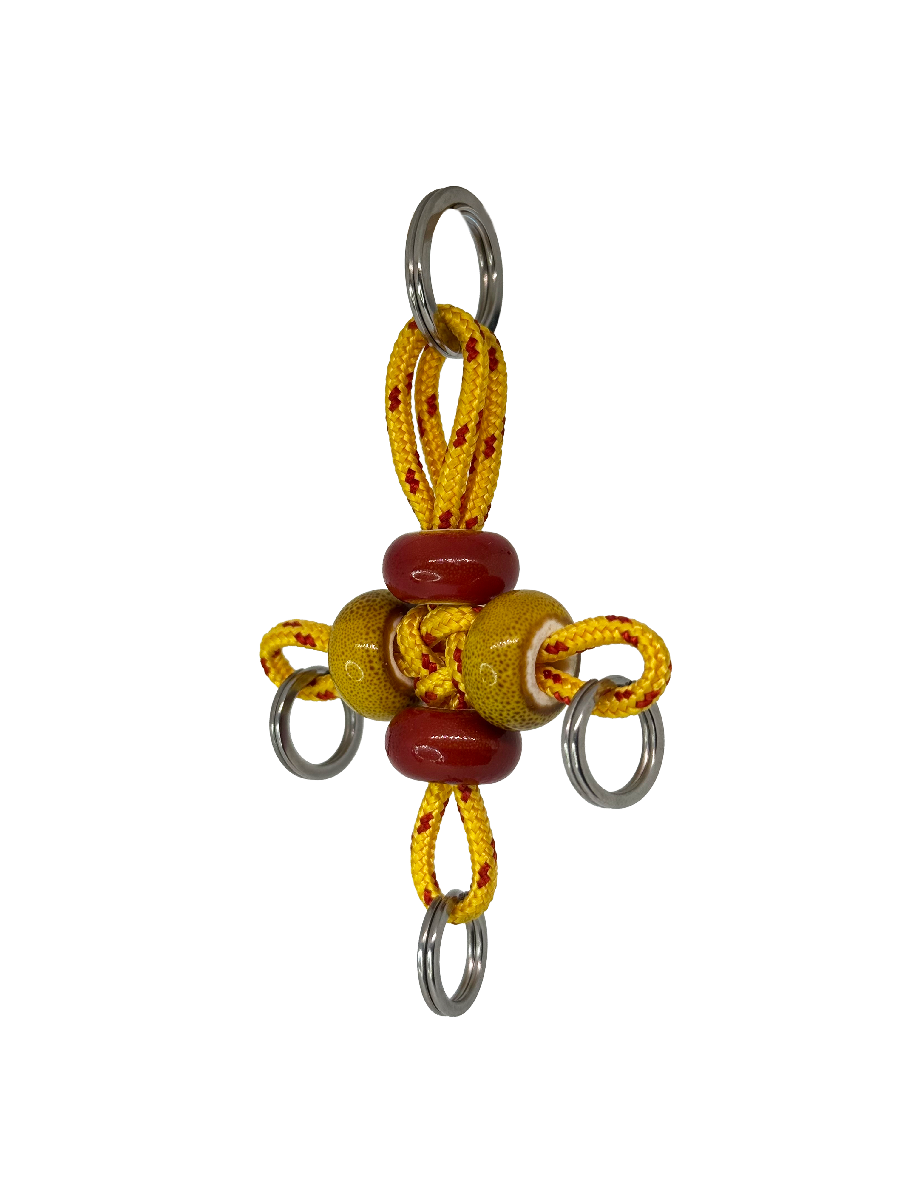 Sailor's Cross