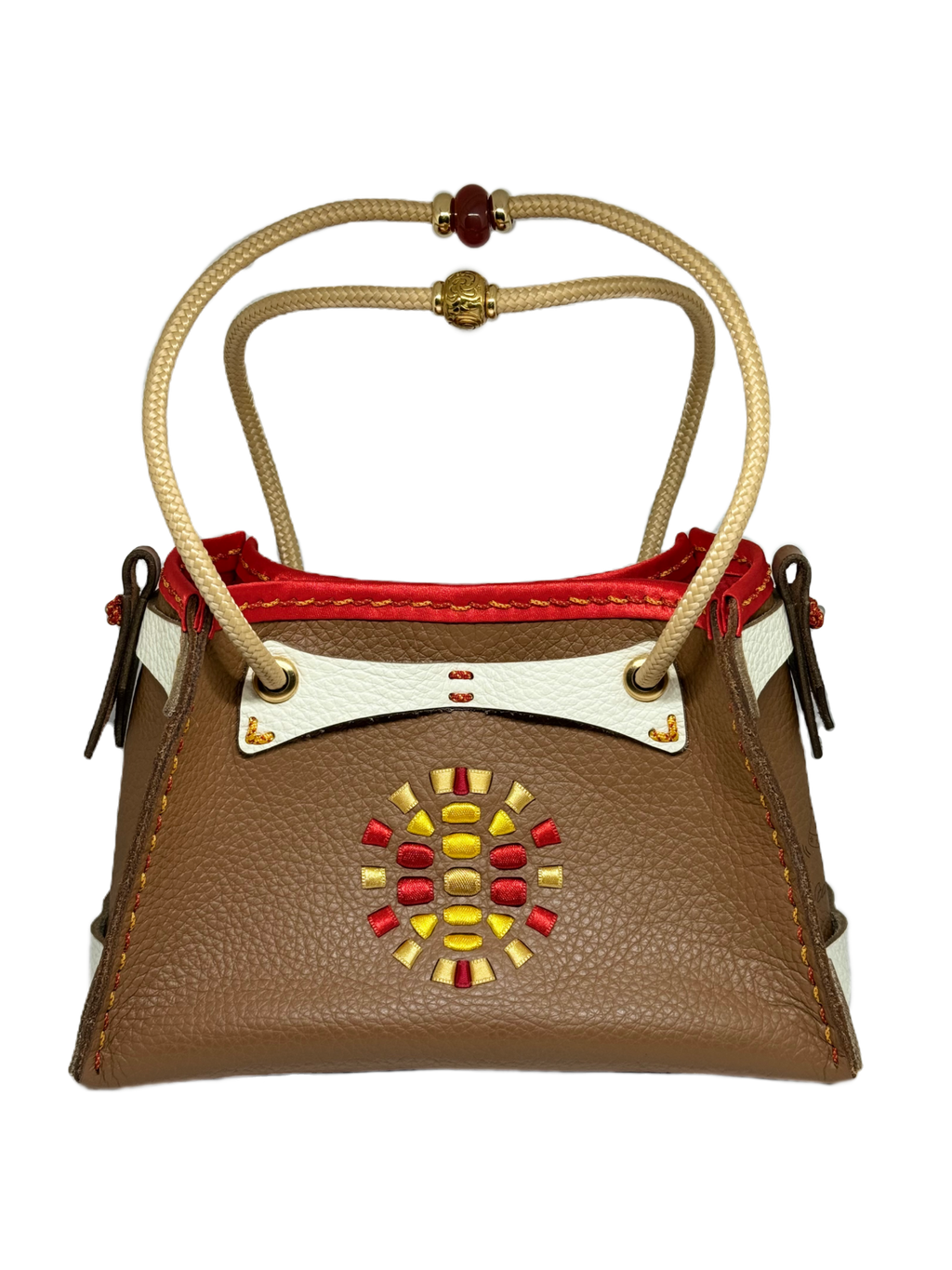 Spanish StarBell