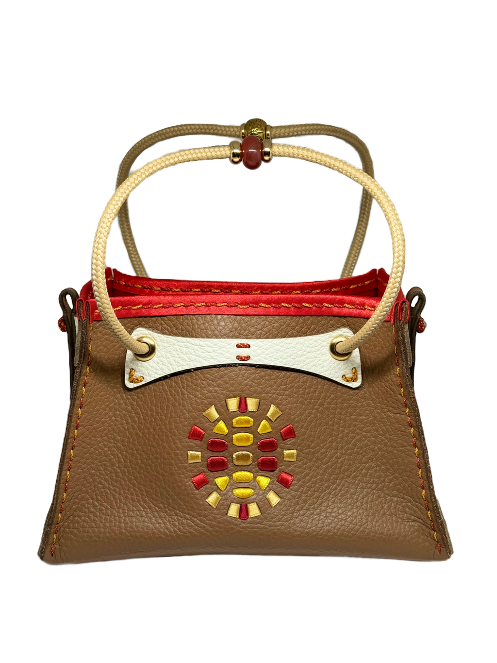 Spanish StarBell
