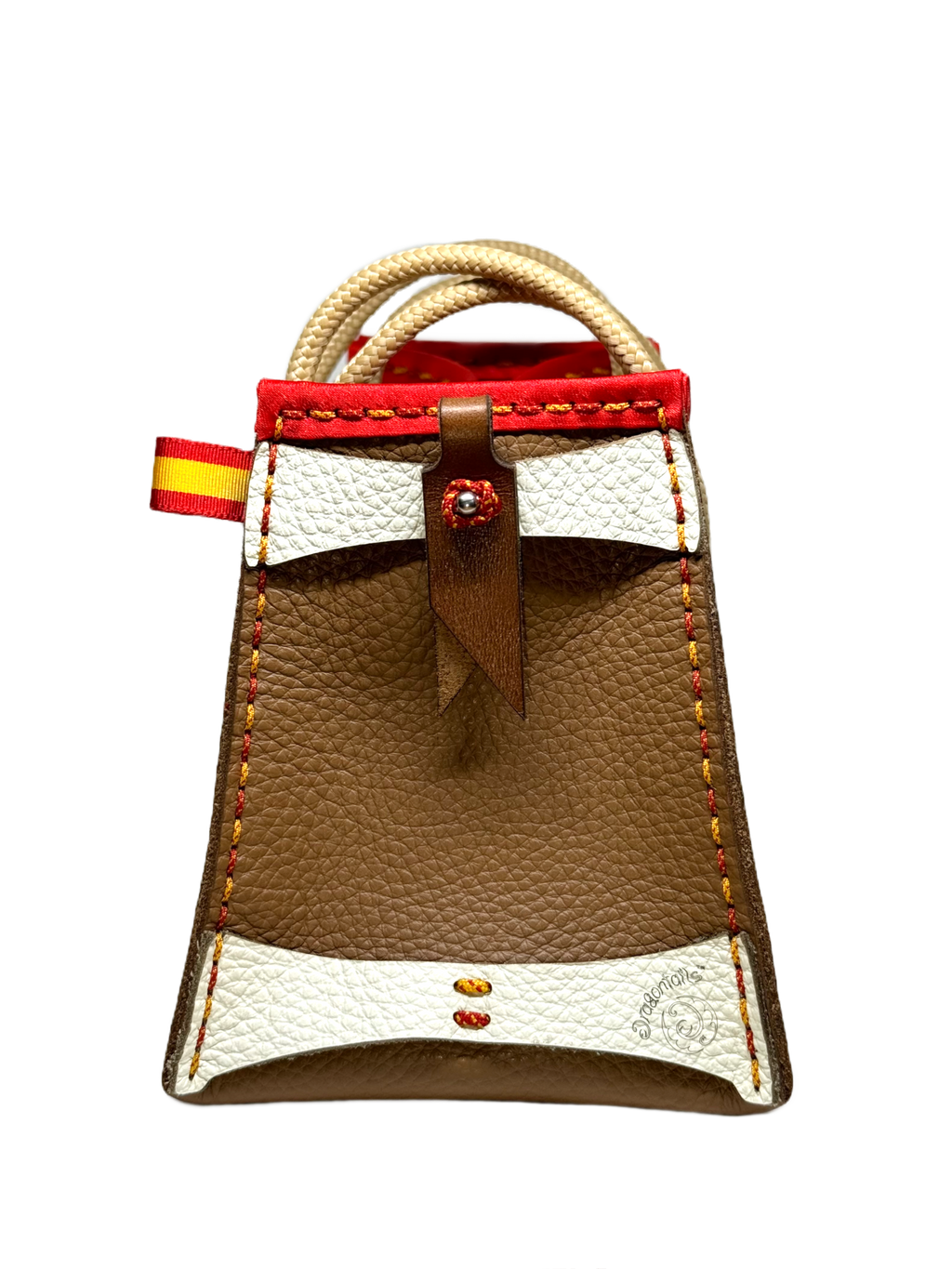 Spanish StarBell