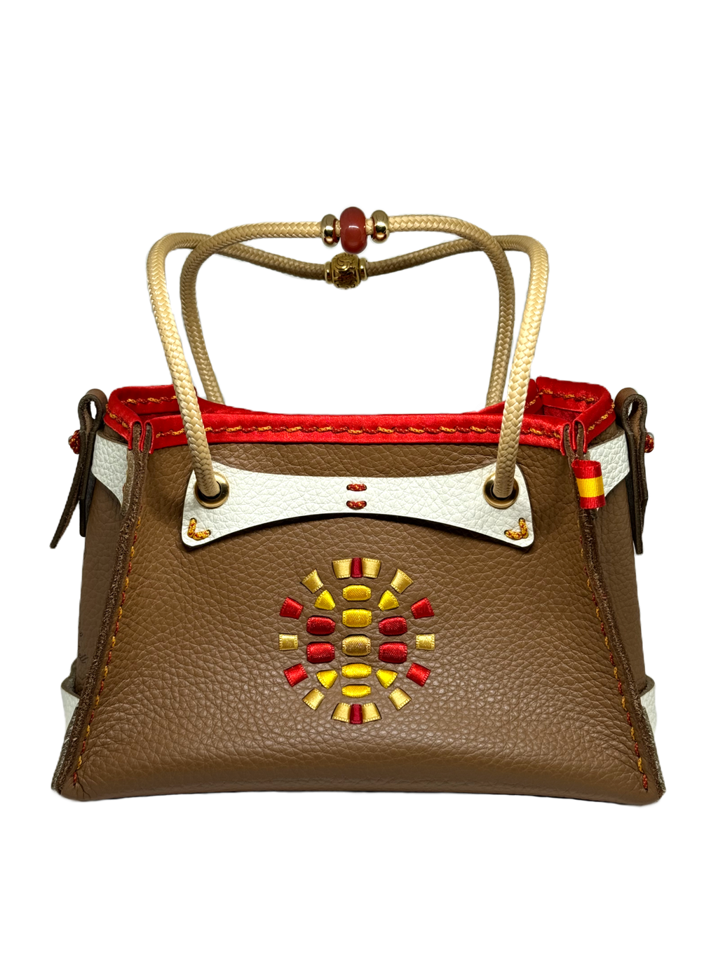 Spanish StarBell