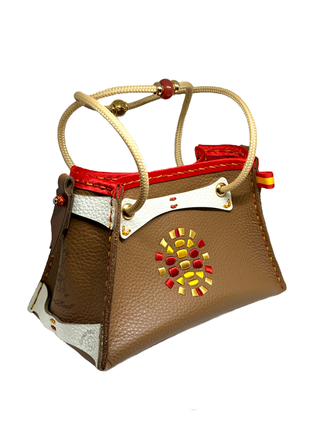 Spanish StarBell