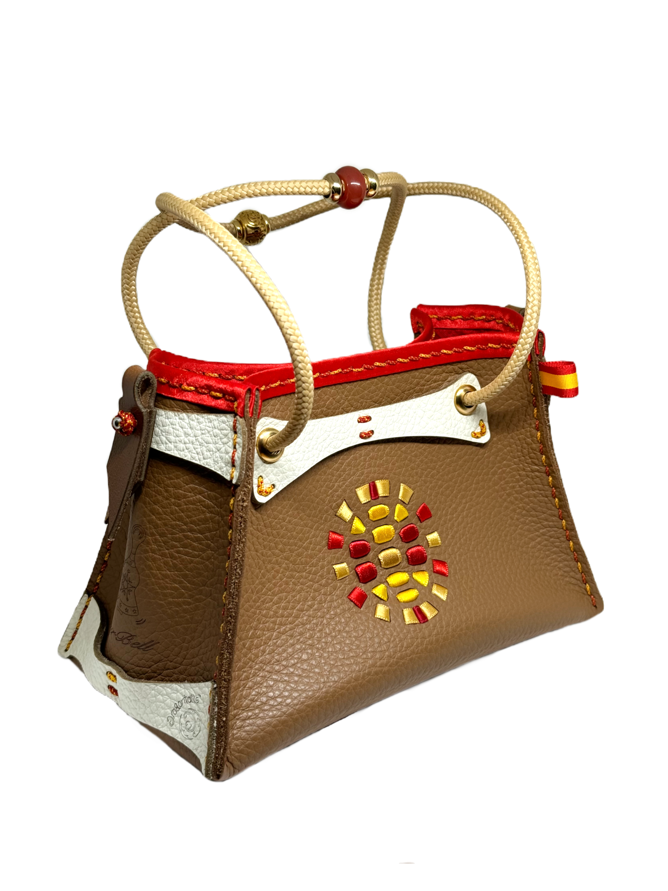 Spanish StarBell
