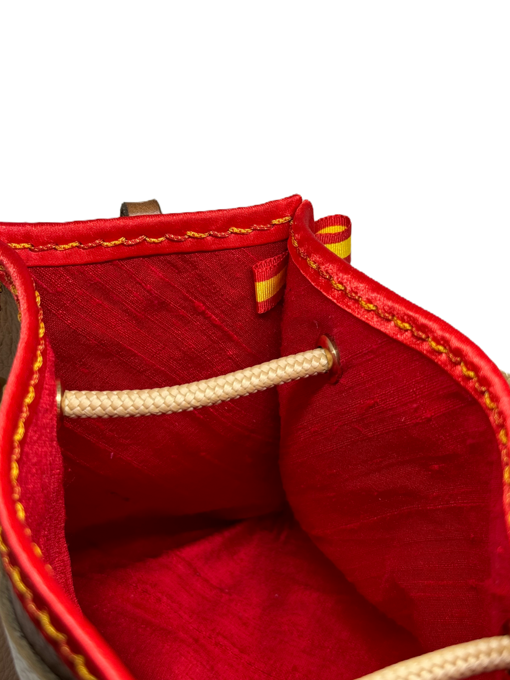 Spanish StarBell