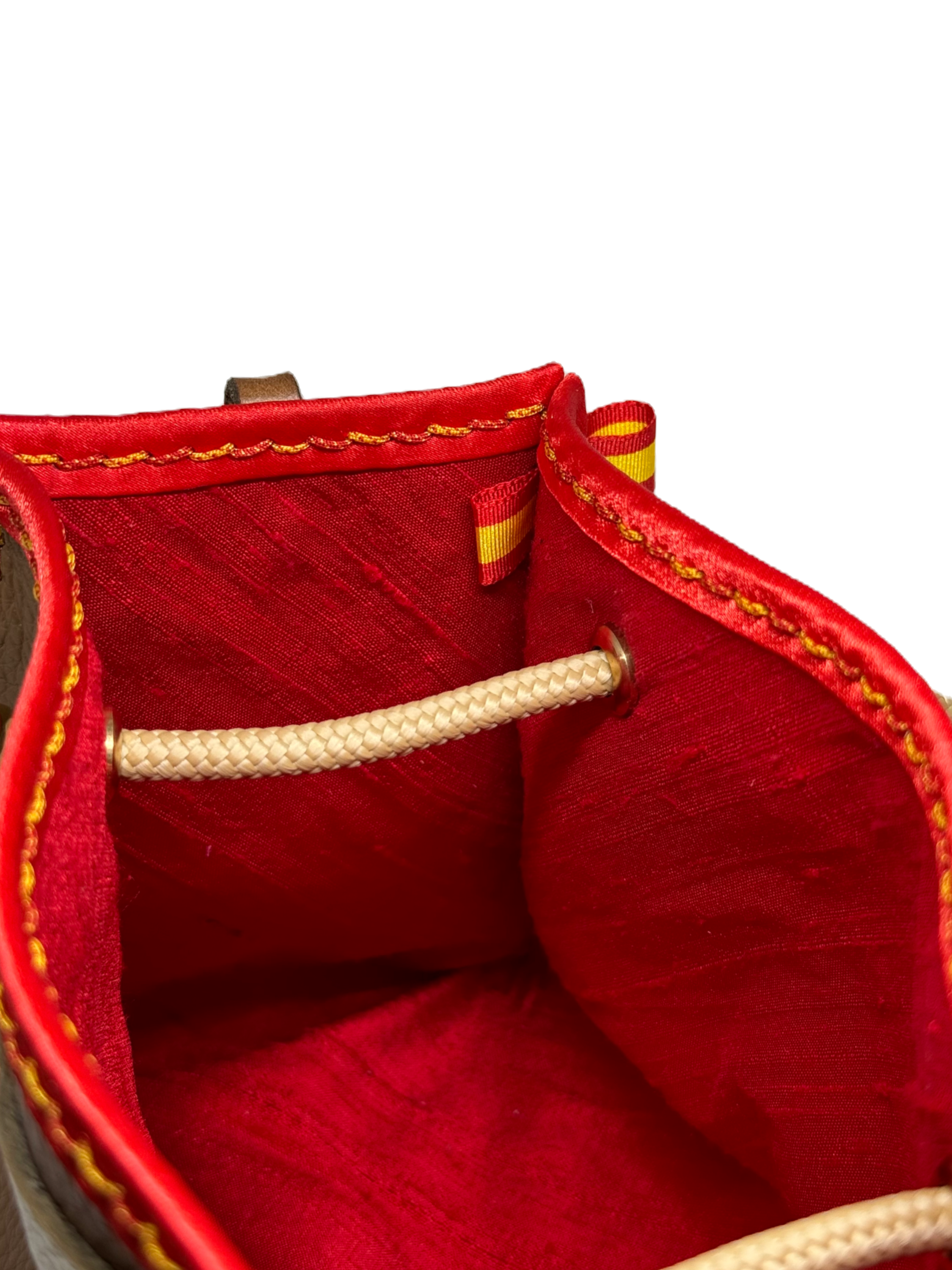 Spanish StarBell