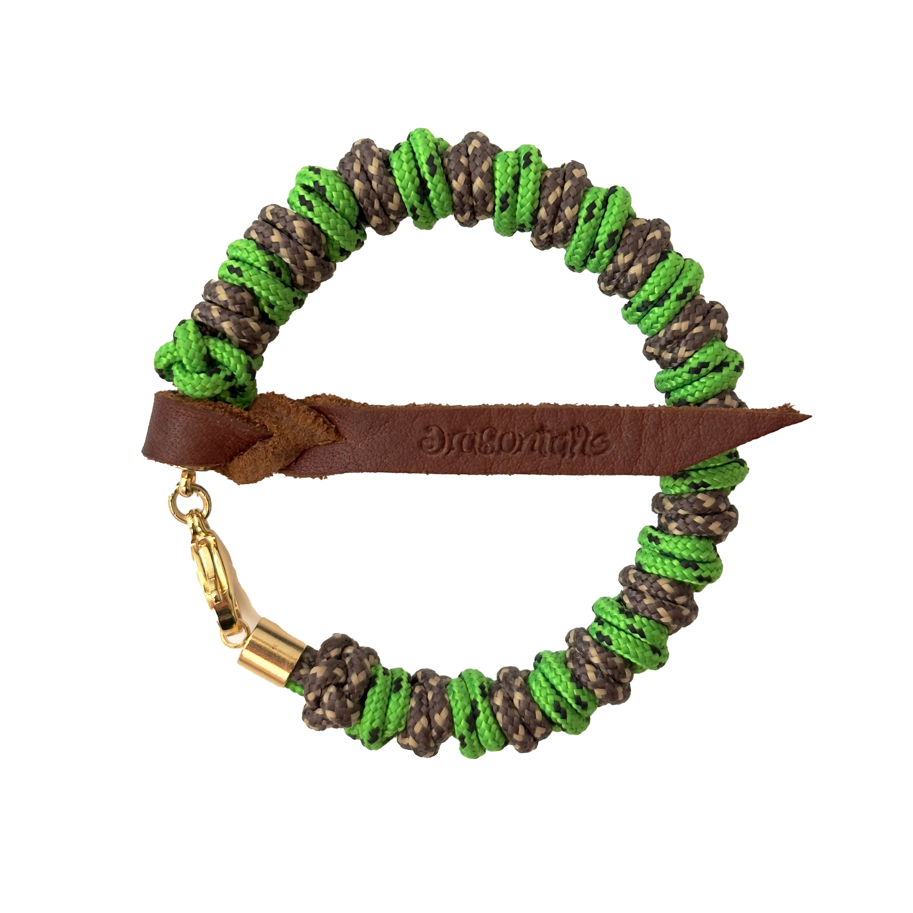 Unity Bracelet