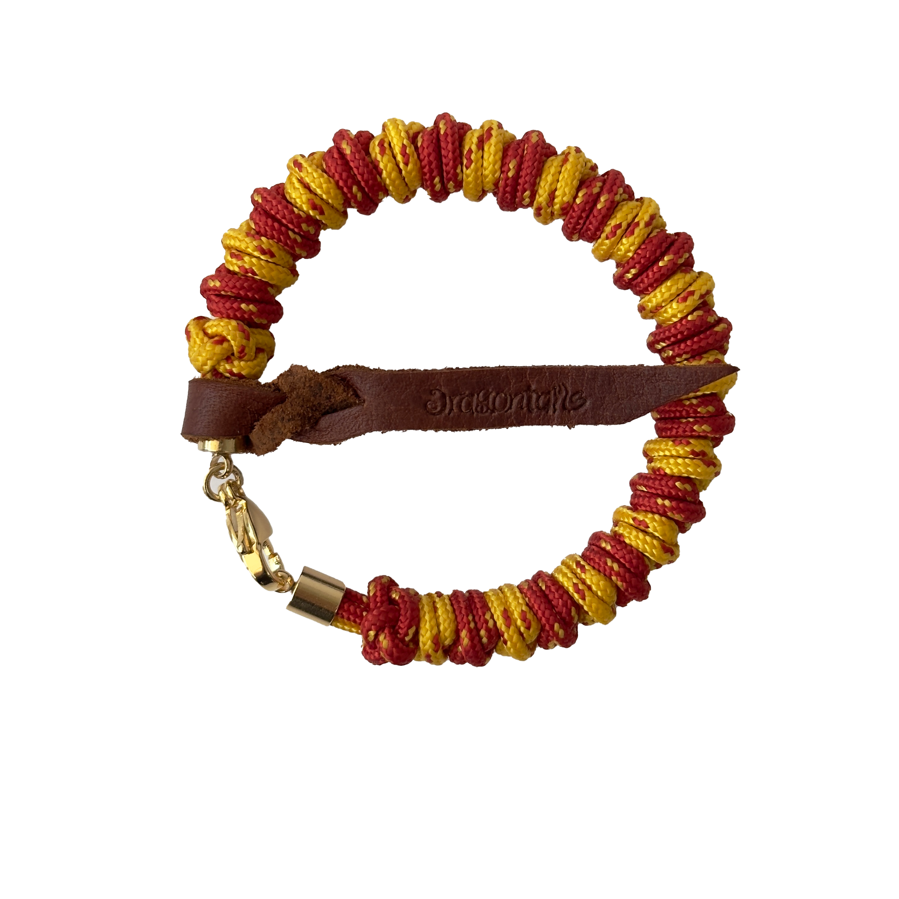 Unity Bracelet