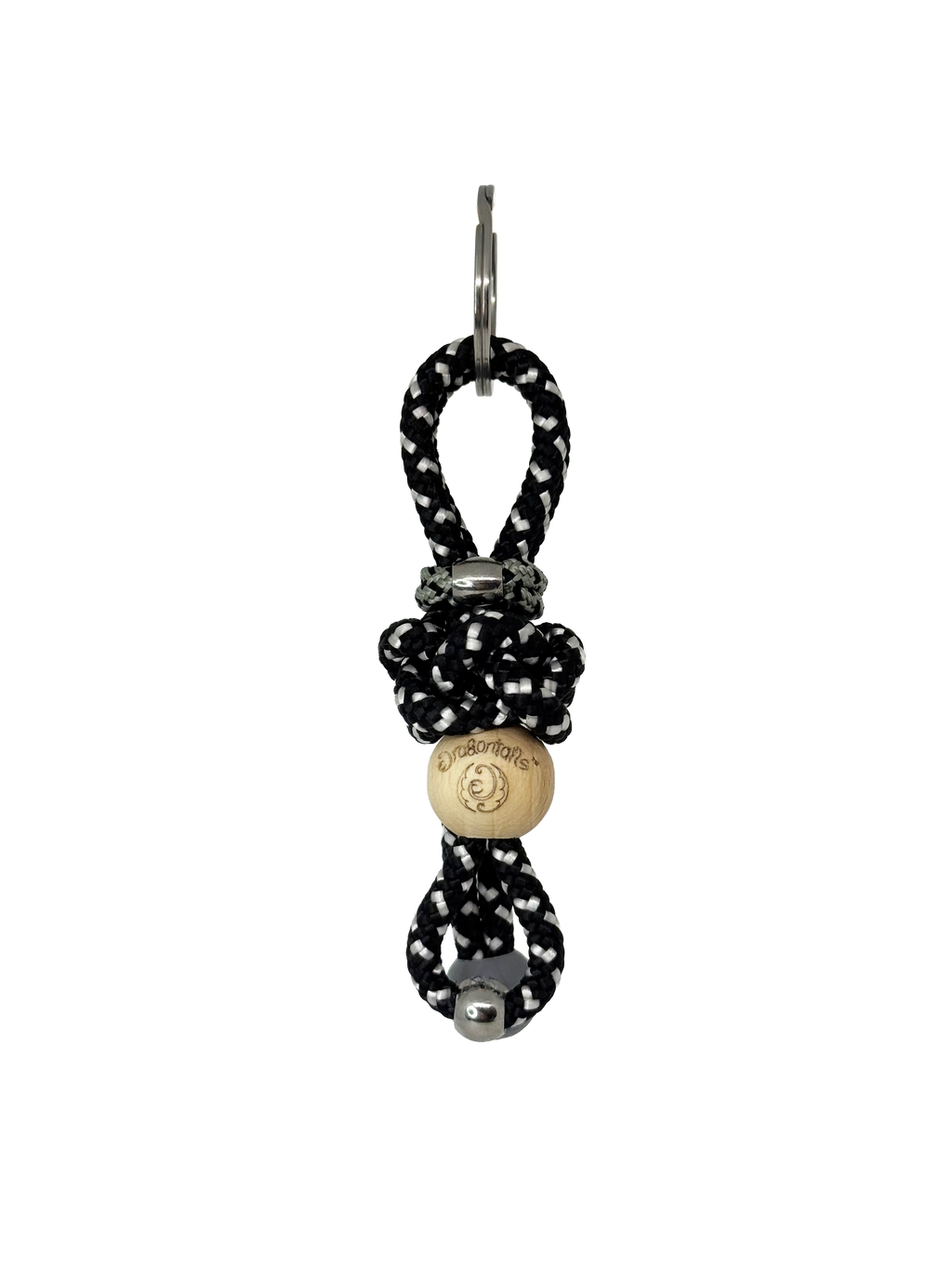 Dragon Hearts