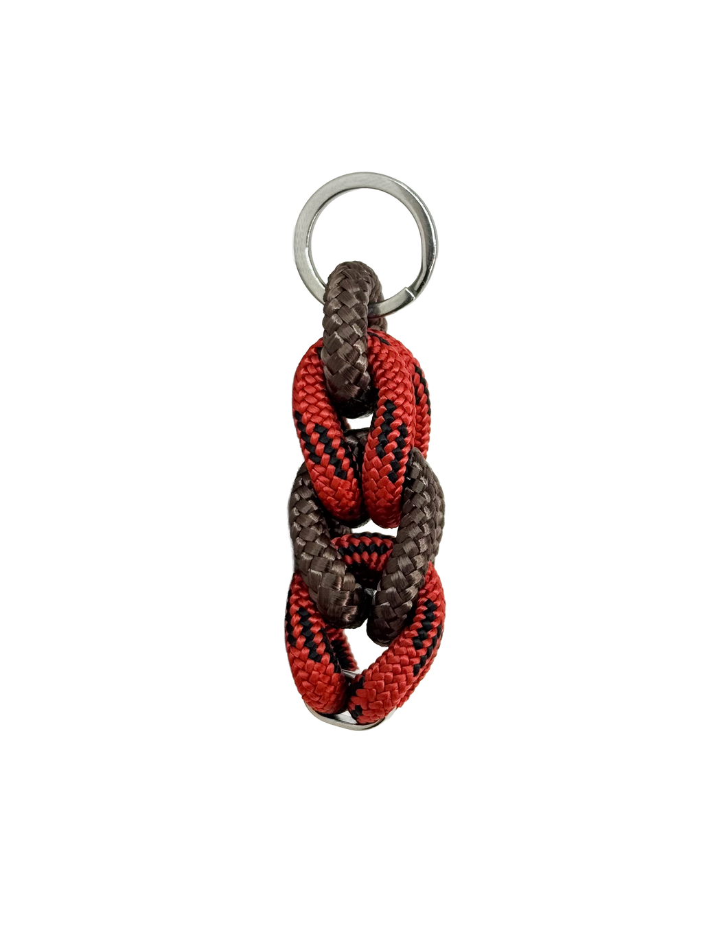 Armadillo