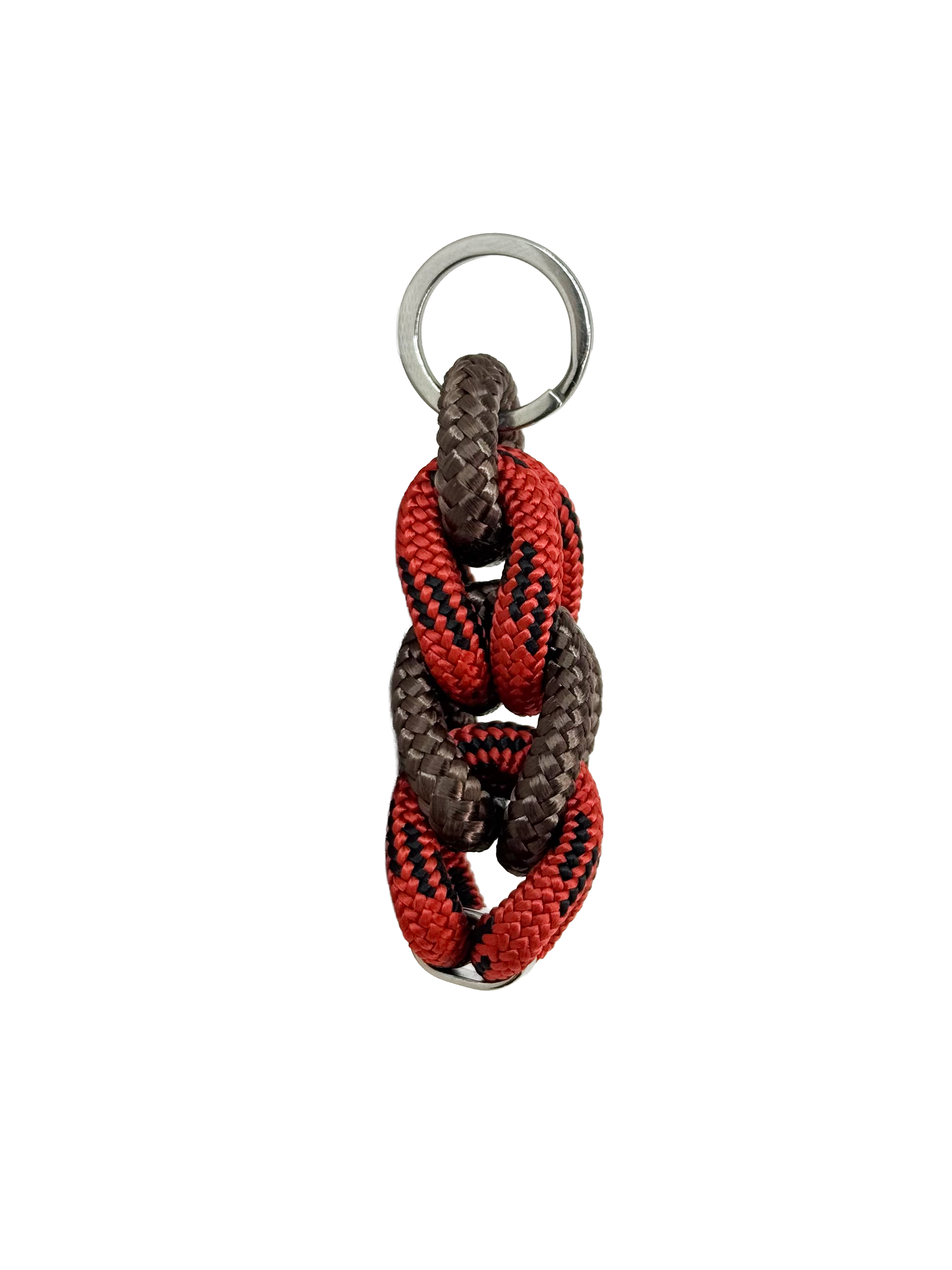 Armadillo