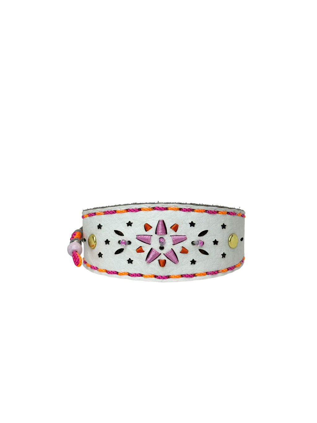 Starlet Bracelet