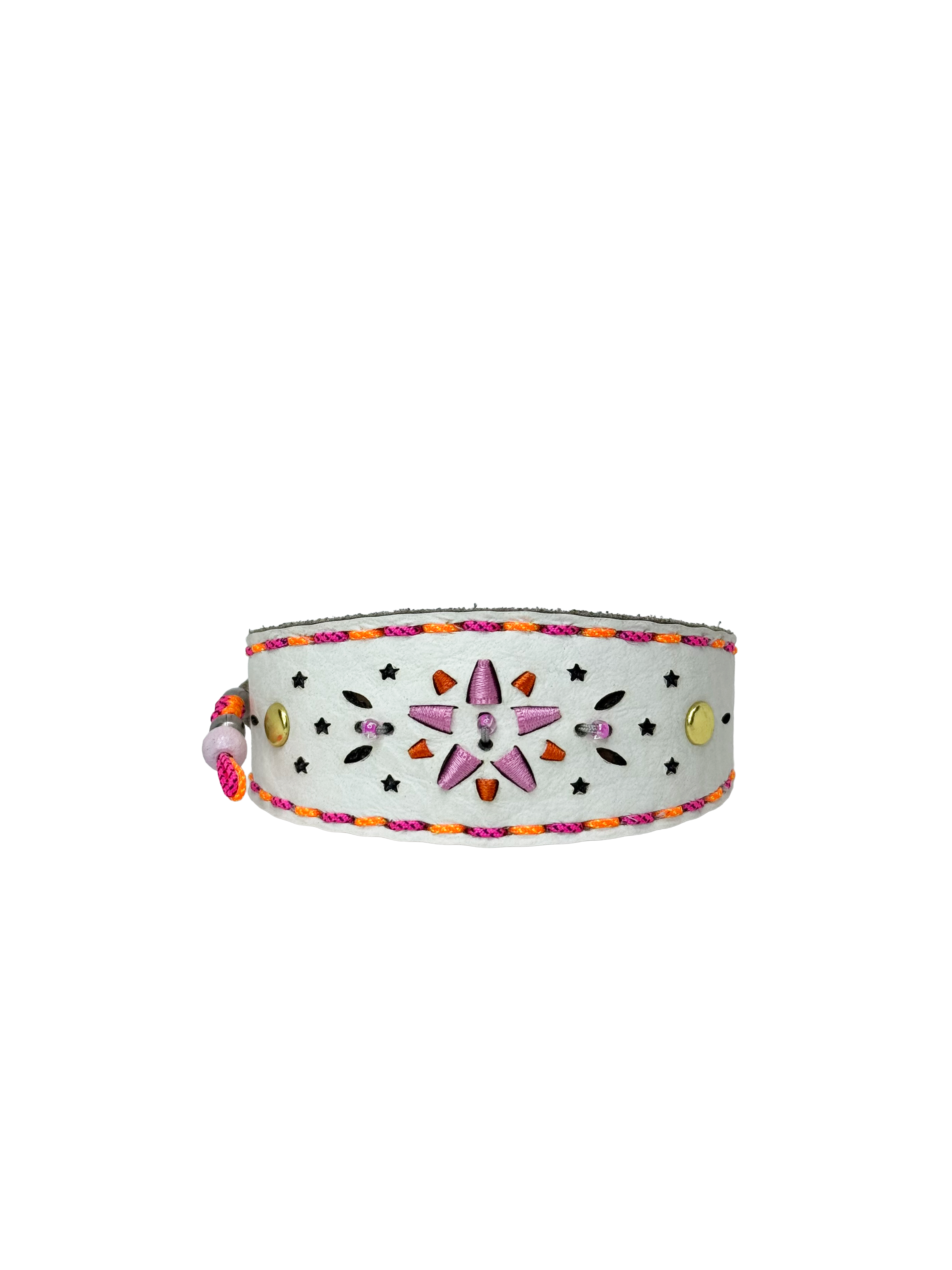 Starlet Bracelet