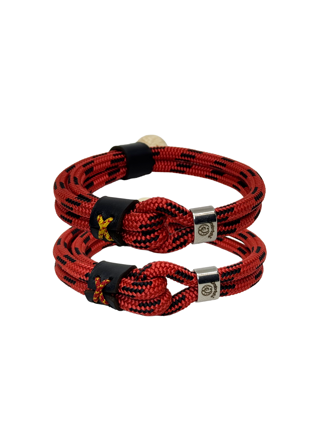 Red “Taipan"