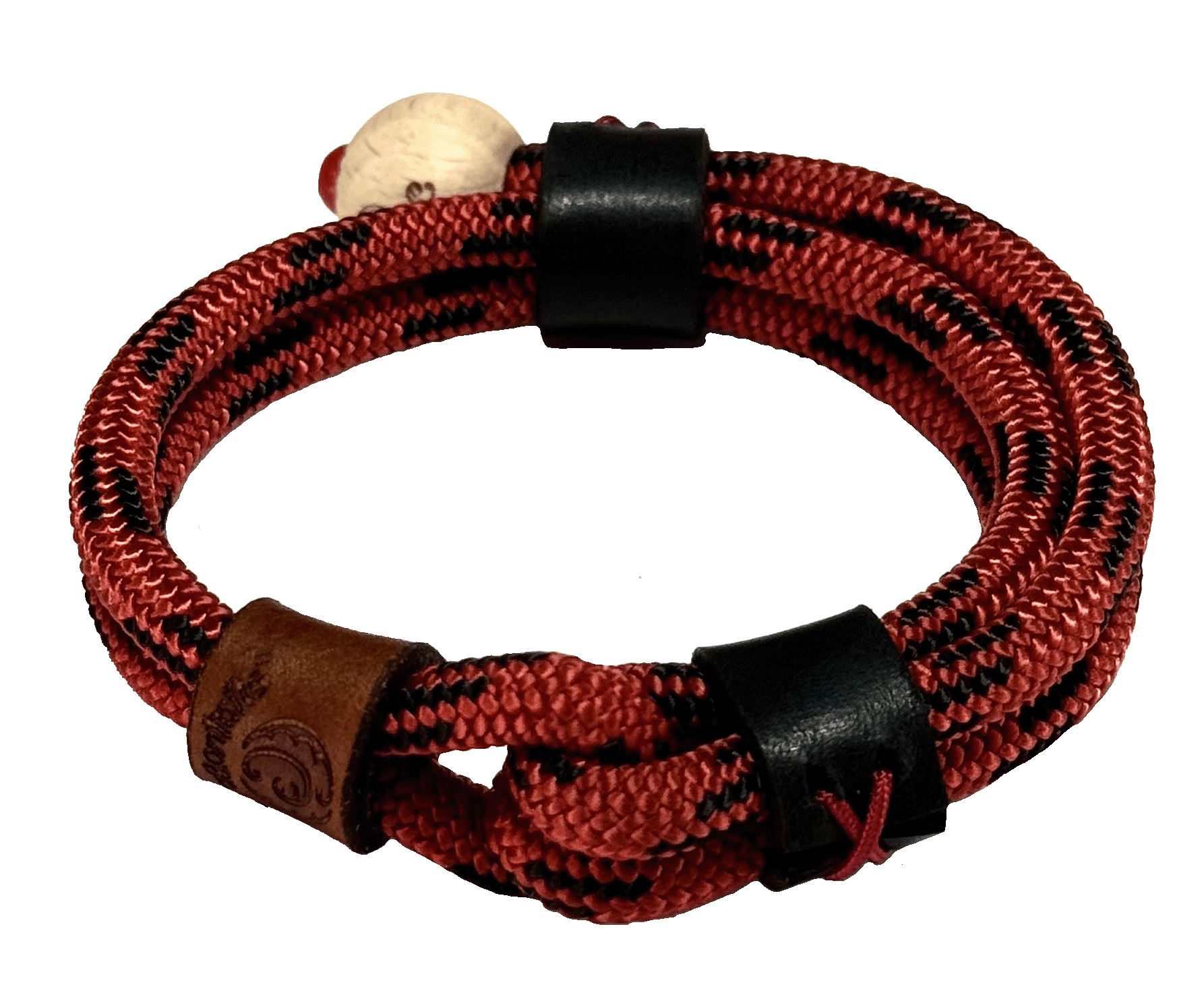 "Taipan" Bracelet