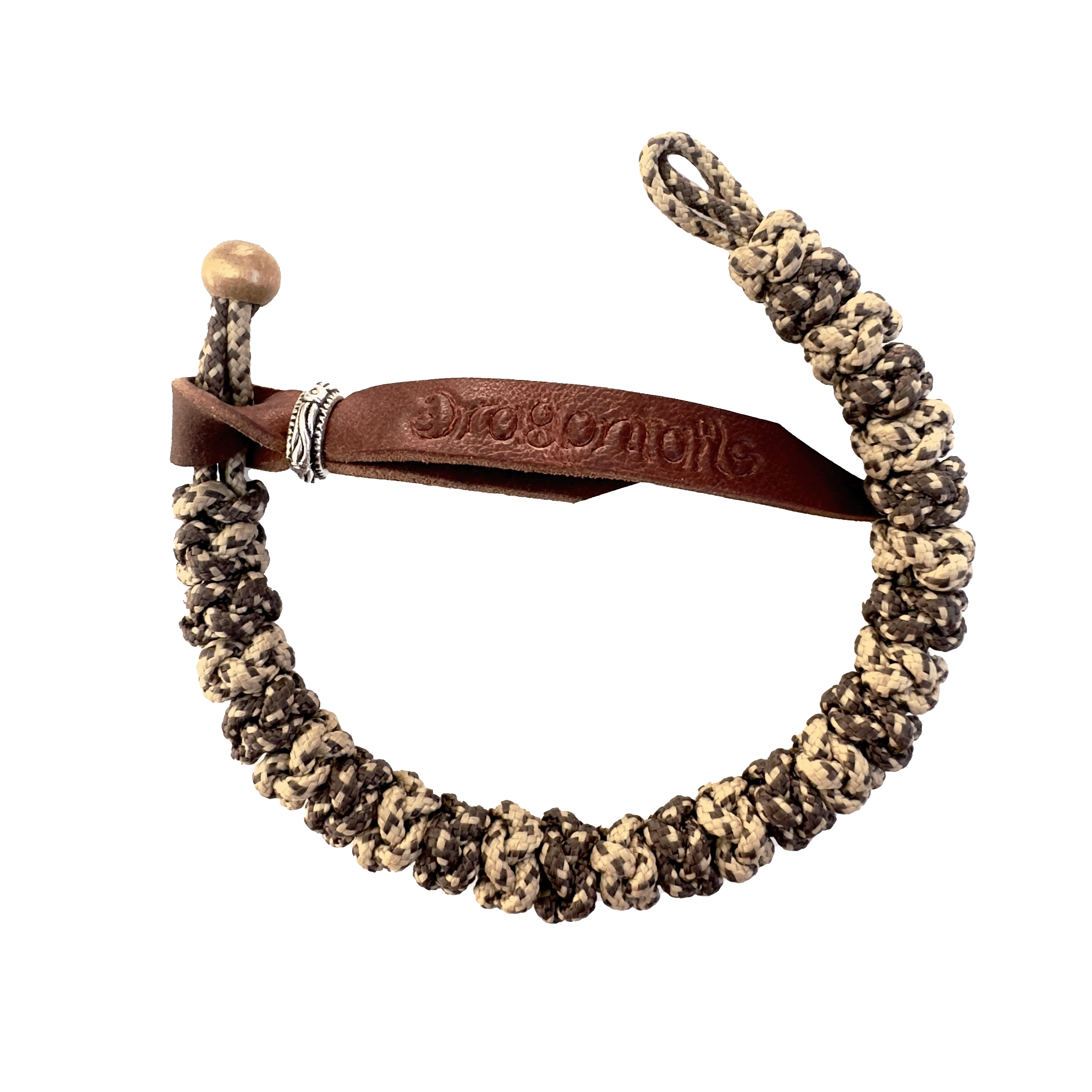 "Safari"Bracelet